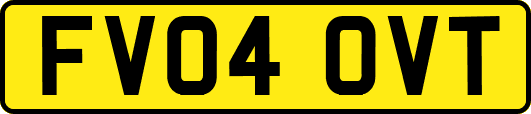 FV04OVT