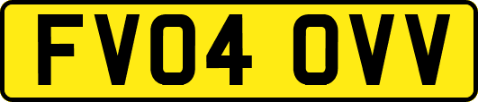 FV04OVV