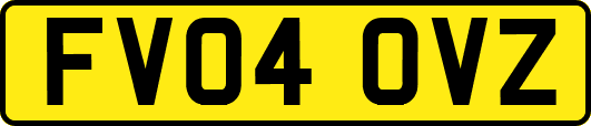 FV04OVZ