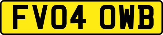 FV04OWB