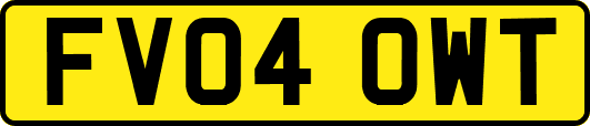 FV04OWT