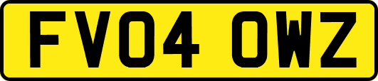 FV04OWZ