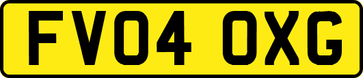 FV04OXG