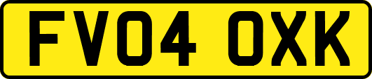 FV04OXK