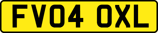 FV04OXL