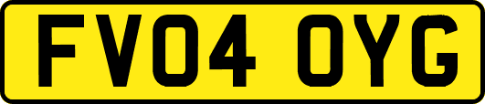 FV04OYG