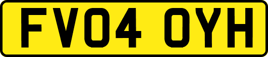 FV04OYH