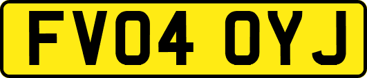 FV04OYJ