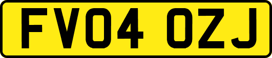 FV04OZJ