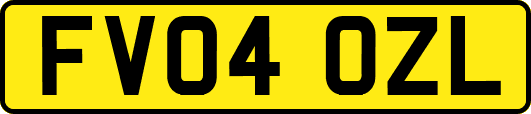 FV04OZL