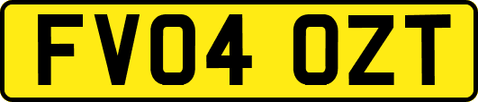 FV04OZT