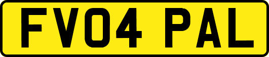 FV04PAL