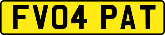 FV04PAT