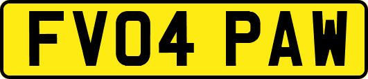 FV04PAW