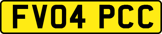 FV04PCC