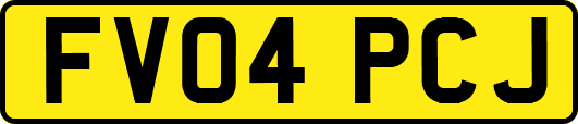FV04PCJ