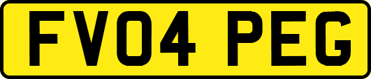 FV04PEG