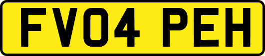 FV04PEH