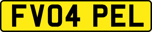 FV04PEL