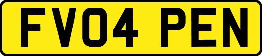 FV04PEN