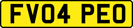 FV04PEO