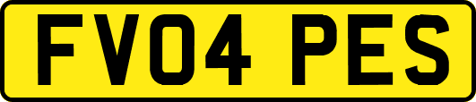FV04PES