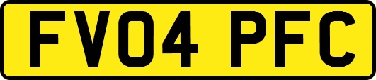 FV04PFC