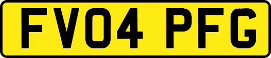 FV04PFG