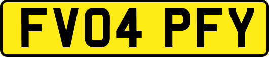 FV04PFY