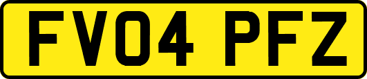 FV04PFZ