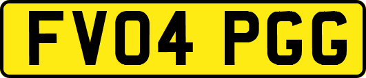FV04PGG