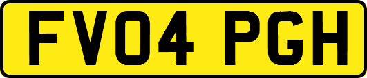 FV04PGH