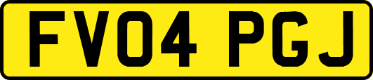 FV04PGJ