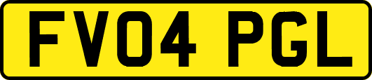 FV04PGL