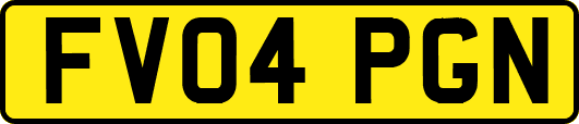 FV04PGN