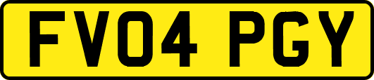 FV04PGY
