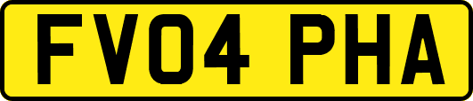 FV04PHA