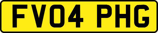 FV04PHG