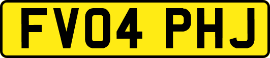 FV04PHJ