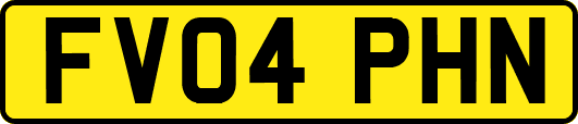 FV04PHN