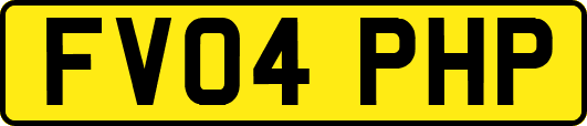 FV04PHP