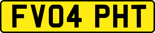 FV04PHT