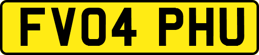 FV04PHU