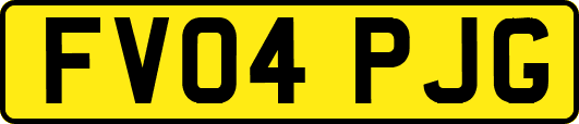 FV04PJG