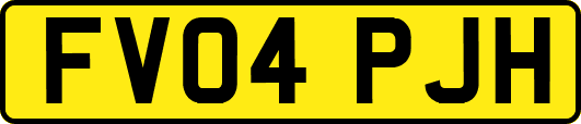 FV04PJH