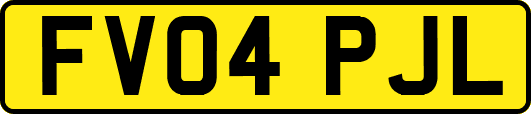 FV04PJL