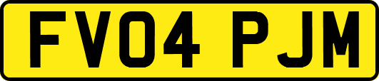 FV04PJM
