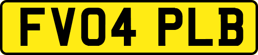 FV04PLB