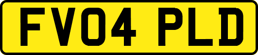 FV04PLD