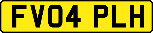 FV04PLH